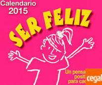 SER FELIZ SER FELIZ