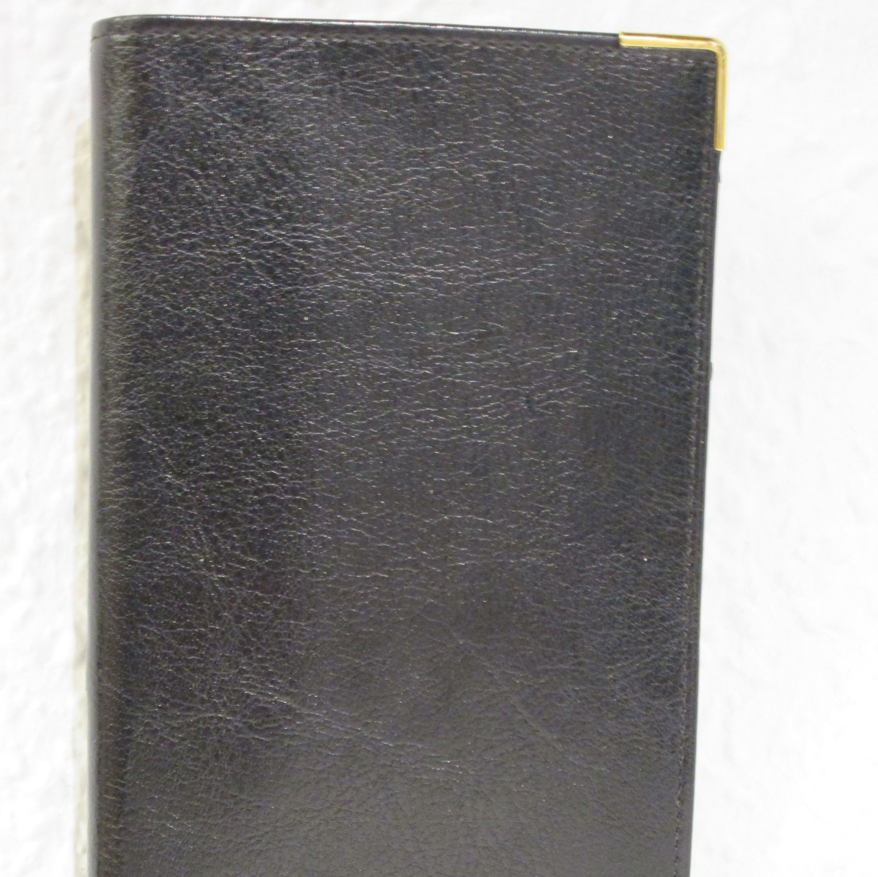 Funda FINOCAM Funda FINOCAM