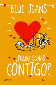 Romanticismo Romanticismo