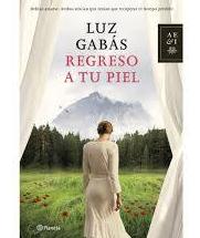 Novela de intriga Novela de intriga
