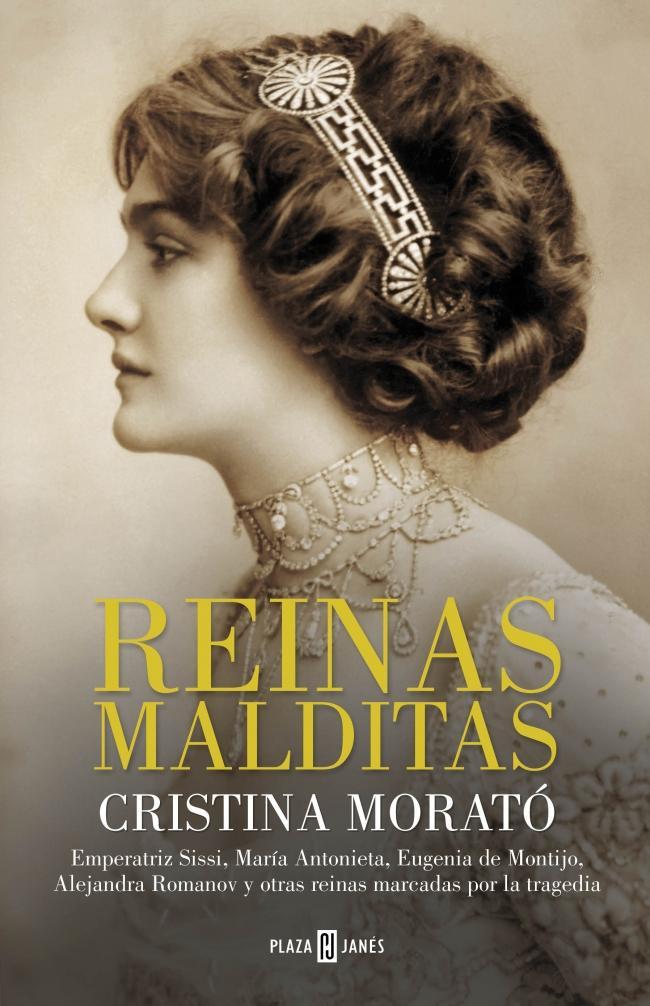 Histórica Histórica
