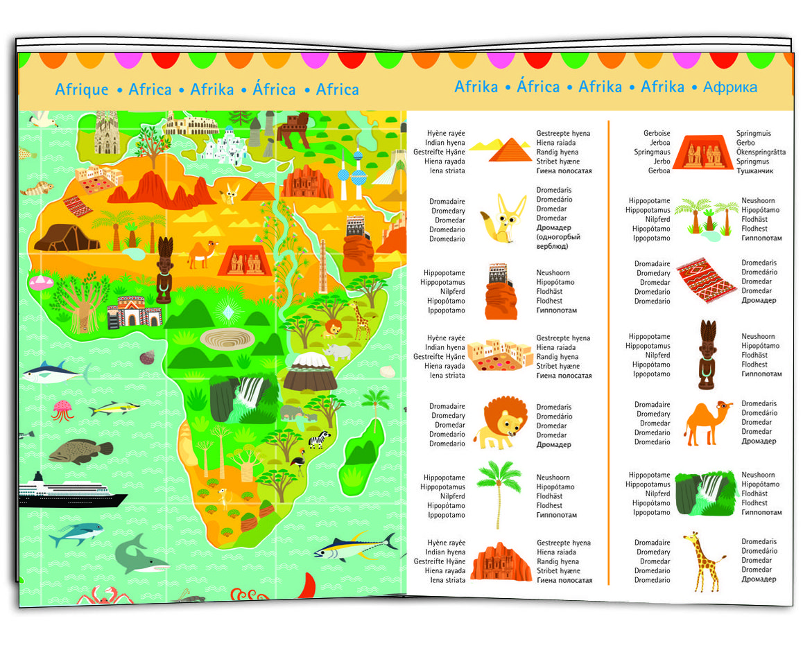 PUZZLE OBSERVACIÓN. MONUMENTOS DEL MUNDO. DJECO. 17,95 € PUZZLE OBSERVACIÓN. MONUMENTOS DEL MUNDO. DJECO. 17,95 €