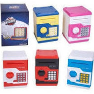 Huchas caja fuerte Huchas caja fuerte