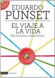 El viaje a la vida El viaje a la vida