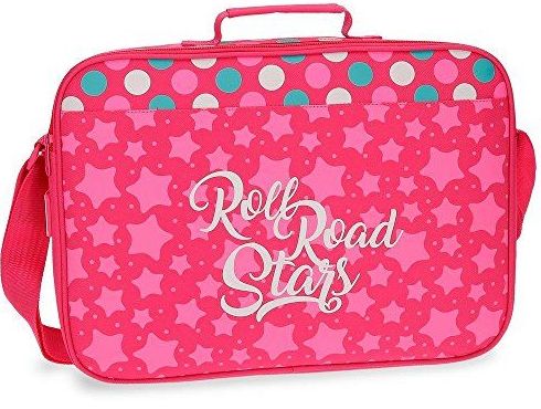 Bandolera Roll Road Stars Bandolera Roll Road Stars