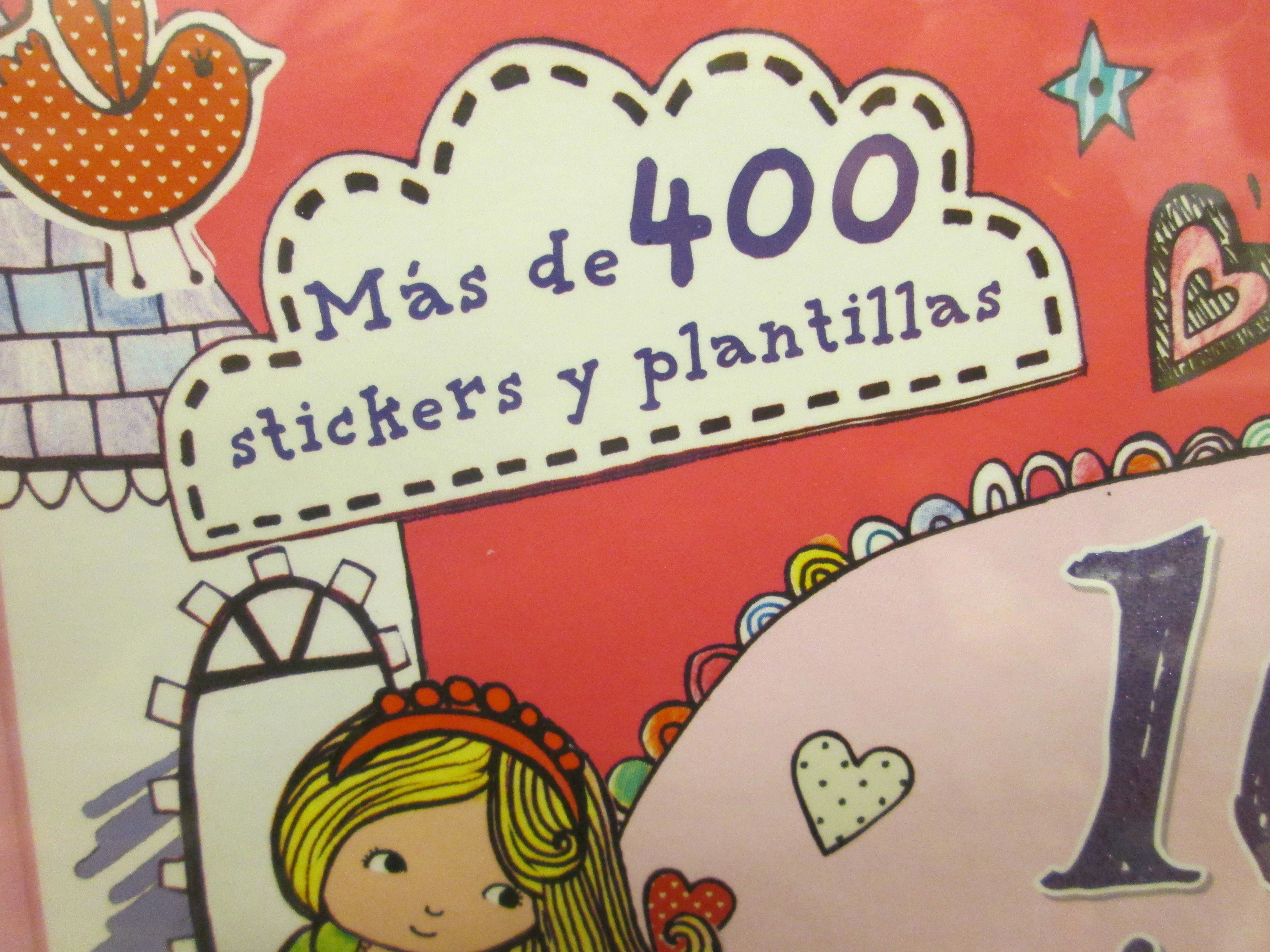 100 PRINCESAS DE ENSUEÑO: DISEÑA Y CREA 100 PRINCESAS DE ENSUEÑO: DISEÑA Y CREA