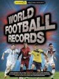 No te pierdas el libro oficial de la FIFA 2016!