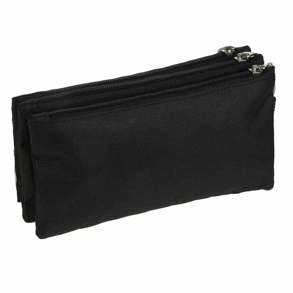 Portatodo BUSQUETS XSPORTS triple Portatodo BUSQUETS XSPORTS triple