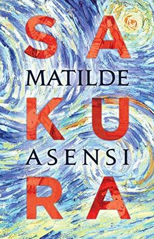 Skura. Matilde Asensi Skura. Matilde Asensi