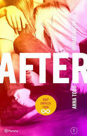 After After