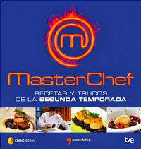 Recetas divertidas.l Recetas divertidas.l