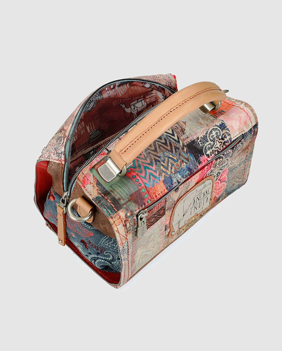 Bolso de mano Anekke India Bolso de mano Anekke India