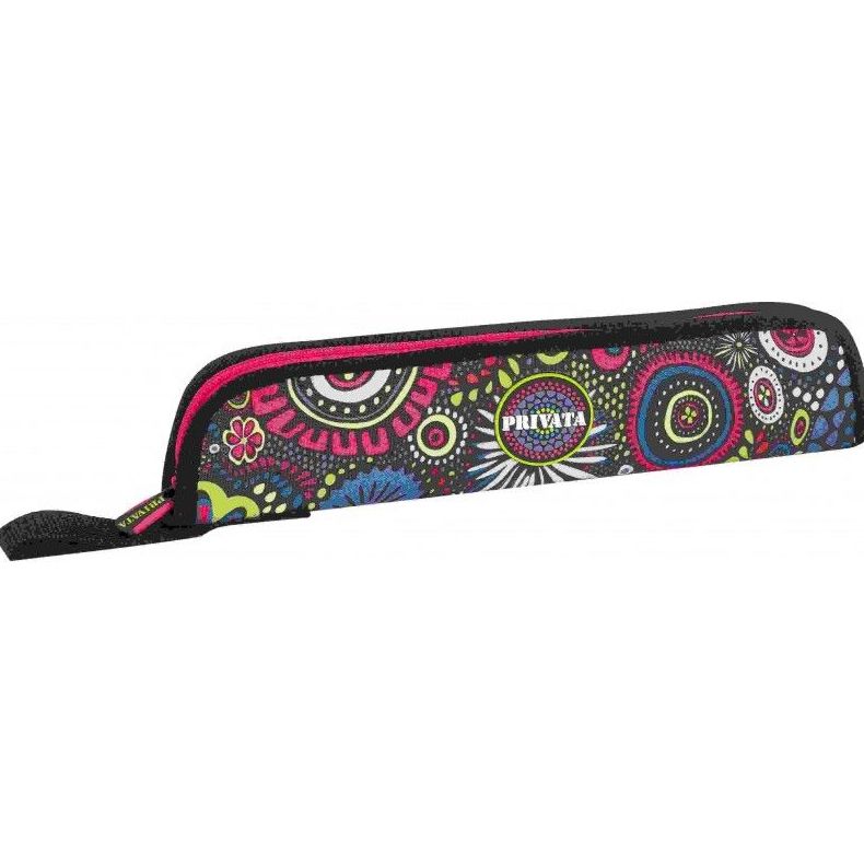 Portaflauta New Mandala. SPORTANDEM. 8412782715096 Portaflauta New Mandala. SPORTANDEM. 8412782715096