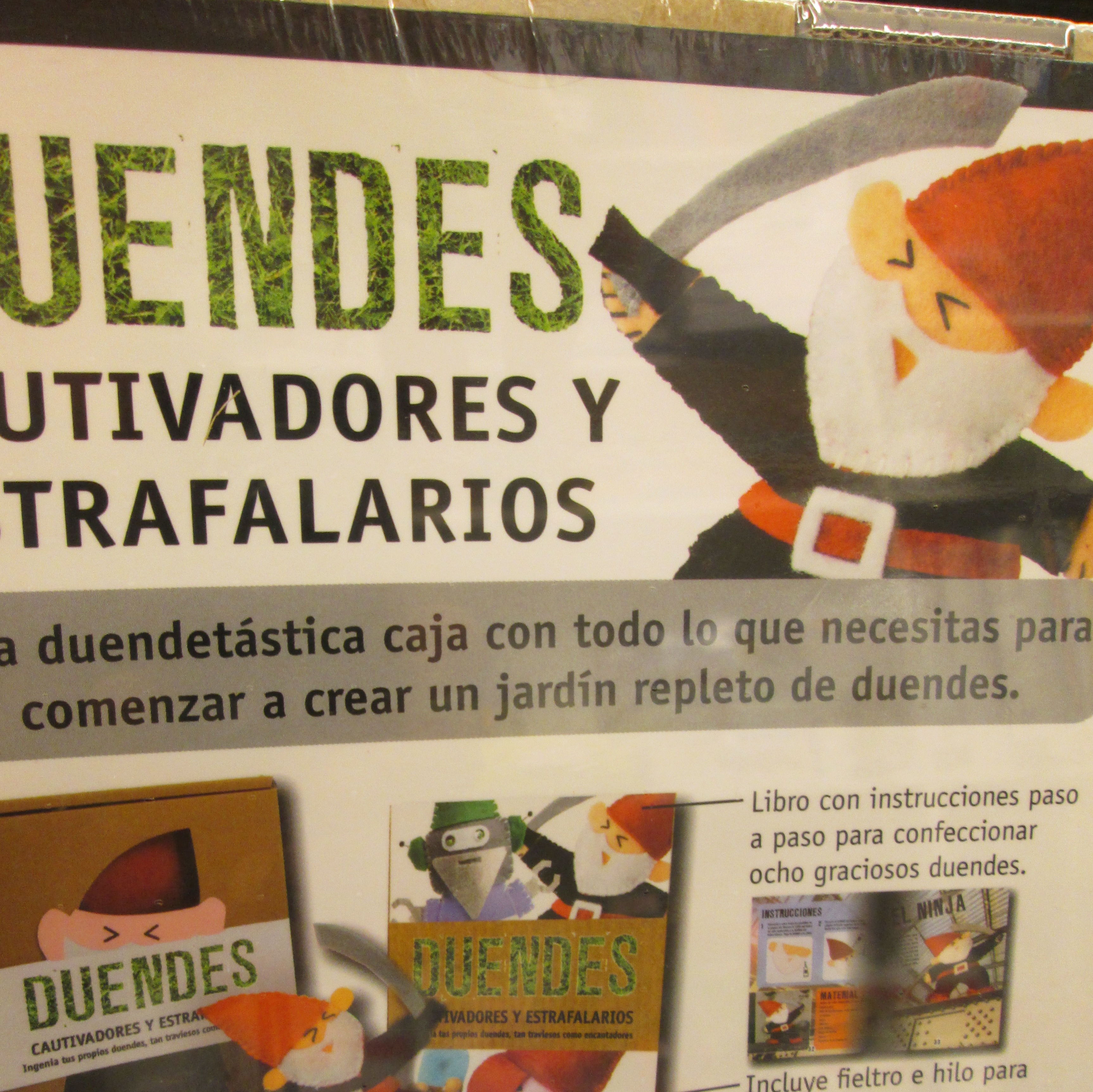 ISBN 9781781868195 ISBN 9781781868195