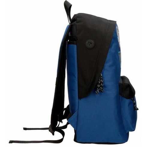 Mochila Skateboard marino Mochila Skateboard marino