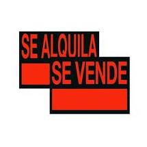 Carteles Carteles