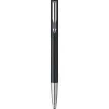 Bolígrafo rotulador PARKER VECTOR Bolígrafo rotulador PARKER VECTOR