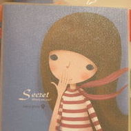 Secret. Where sae you Secret. Where sae you