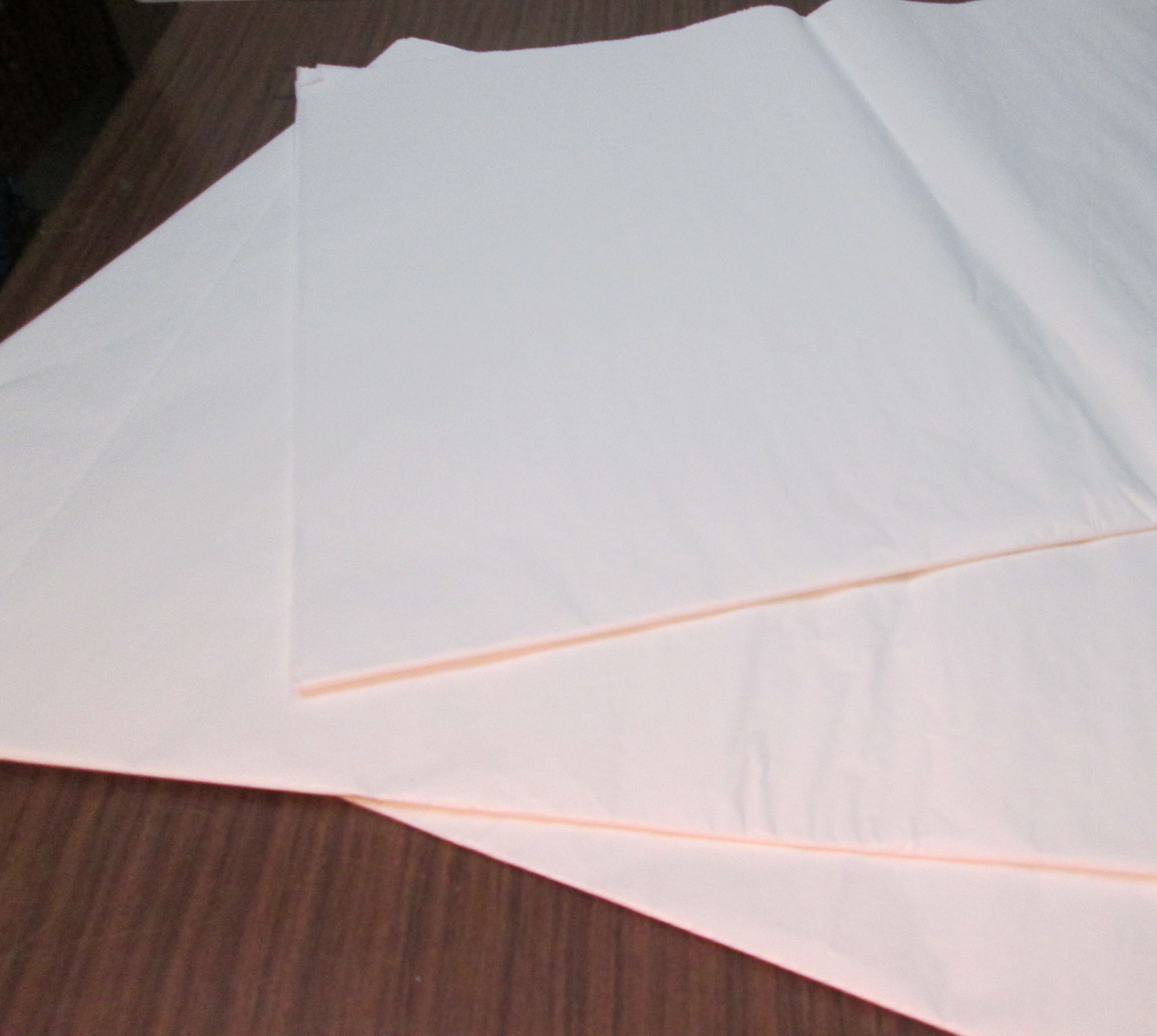 Papel manila Papel manila