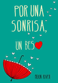 Por una sonrisa Por una sonrisa