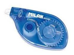 Corrector MILAN TAPE Corrector MILAN TAPE