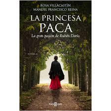 Biografía Biografía