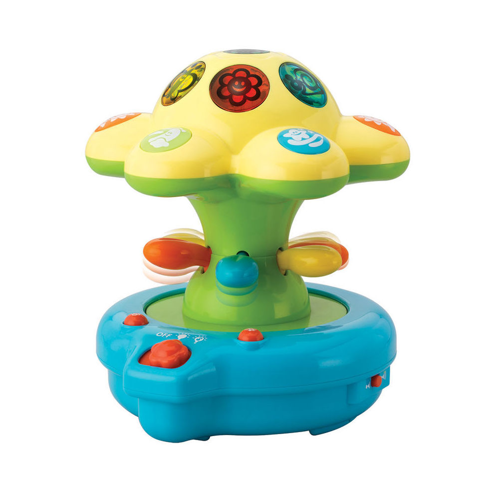 Luz nocturna infantil luz con sonido Luz nocturna infantil luz con sonido