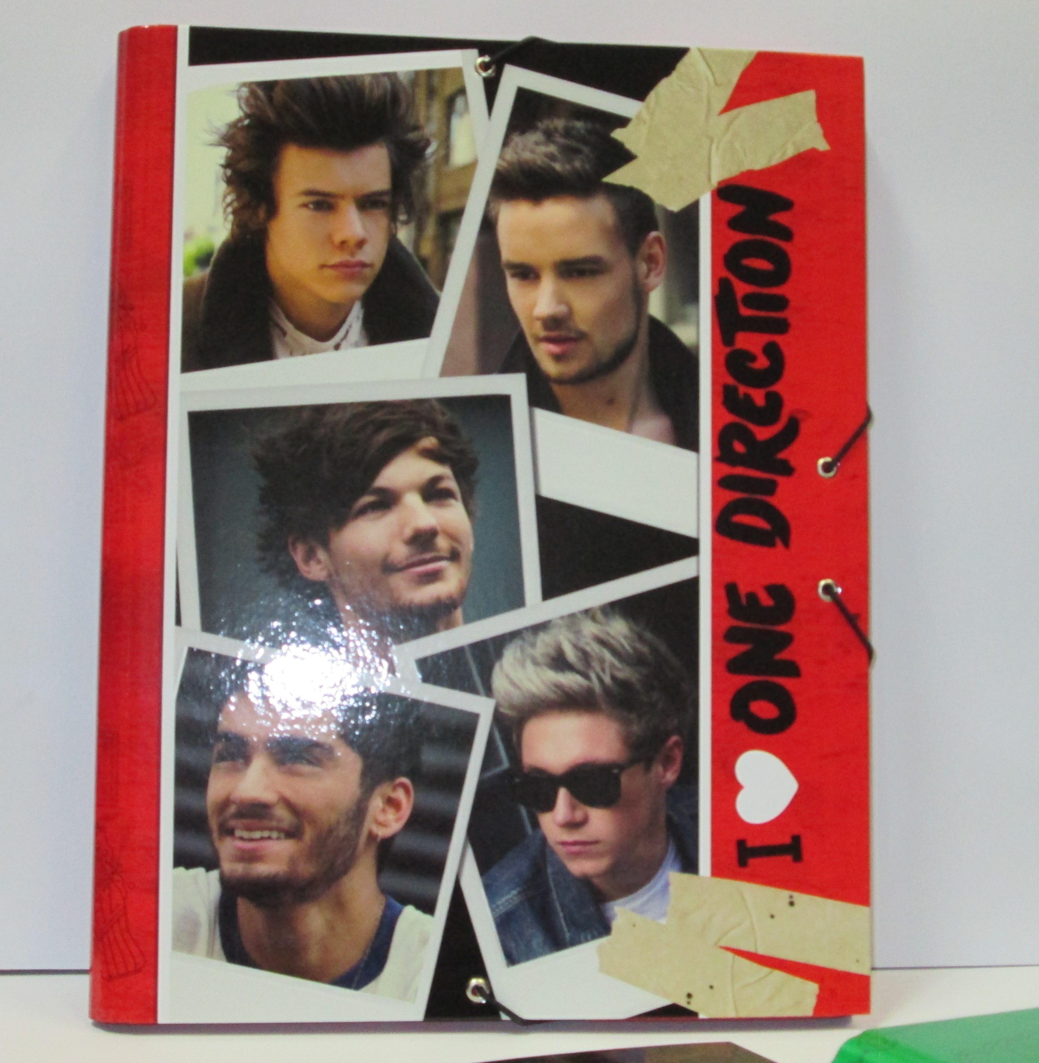 8,80 € 8,80 €