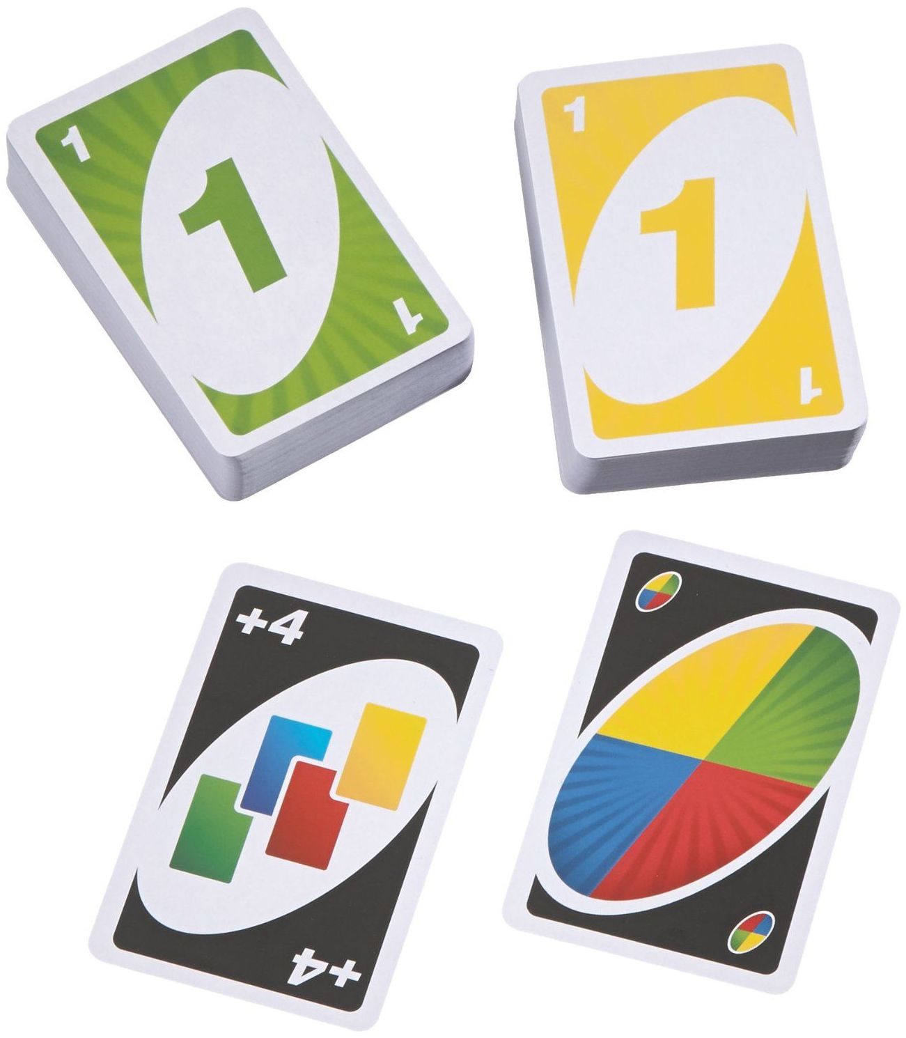 JUEGO DE CARTA UNO. MATTEL. W2087-0-1 JUEGO DE CARTA UNO. MATTEL. W2087-0-1