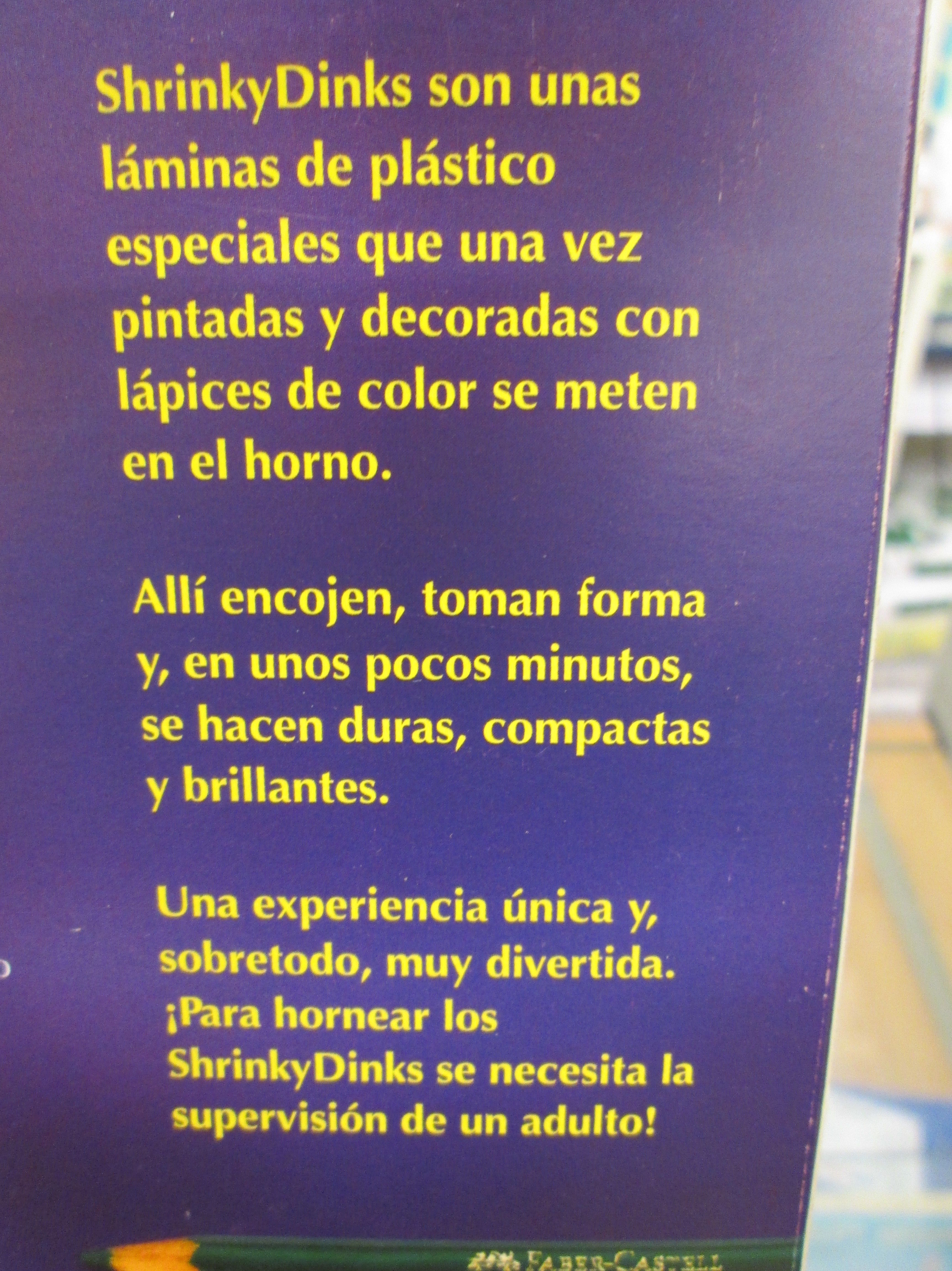 CREATIVITY FOR KIDS. LABORATORIO DE MONSTRUOS CREATIVITY FOR KIDS. LABORATORIO DE MONSTRUOS