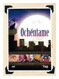 Ochéntame Ochéntame