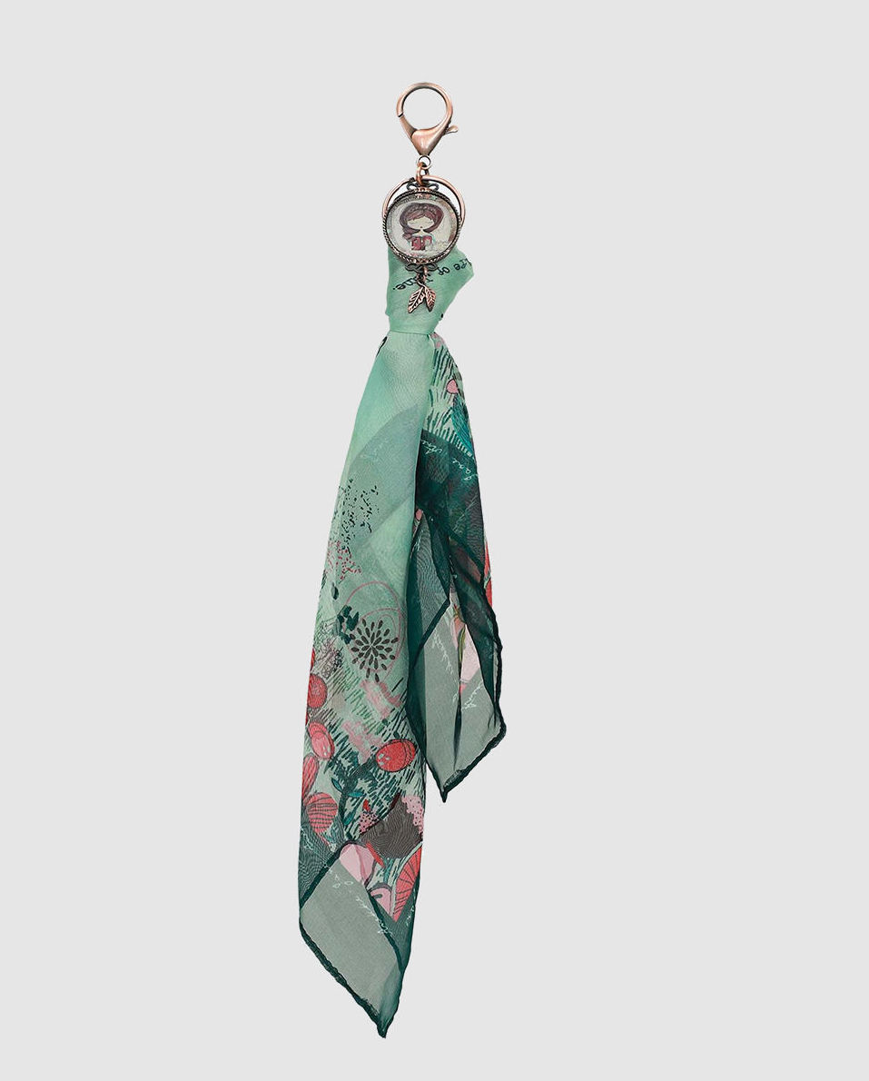 ANEKKE Mochila de mujer Anekke Jane ANEKKE Mochila de mujer Anekke Jane