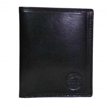 CARTERA PIEL CABALLERO LAREDO CARTERA PIEL CABALLERO LAREDO