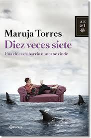 Diez veces siete Diez veces siete