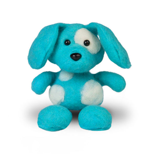 ¿Hacar un peluche yo?. ¿Hacar un peluche yo?.