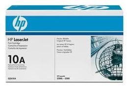 HP LaserJet 2300 Printer series HP LaserJet 2300 Printer series