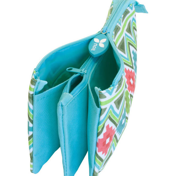 Portatodo triple NOA SOMBRERO. GRAFOPLAST Portatodo triple NOA SOMBRERO. GRAFOPLAST