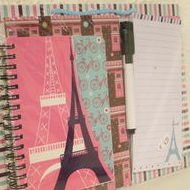 Conjunto parisino Conjunto parisino