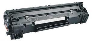 TONER H.P. 78A TONER H.P. 78A