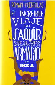 Humor Humor