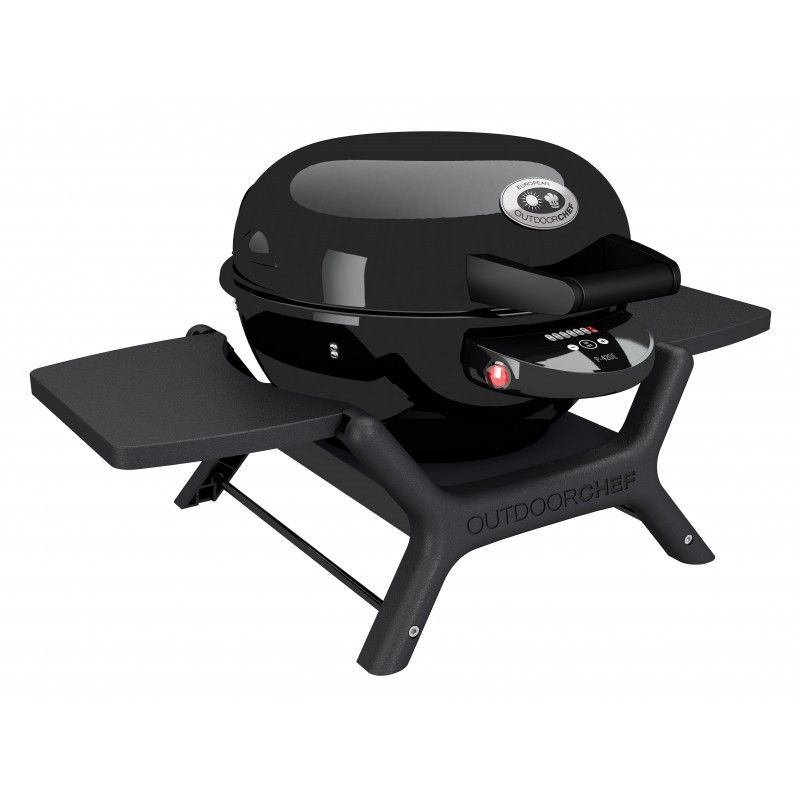 Barbacoa gas Minichef P-420 G: Productos de Mk Toldos Barbacoa gas Minichef P-420 G: Productos de Mk Toldos