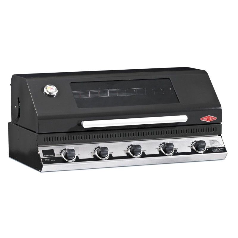 Barbacoa encastrable Discovery 1100E 5B: Productos de Mk Toldos Barbacoa encastrable Discovery 1100E 5B: Productos de Mk Toldos