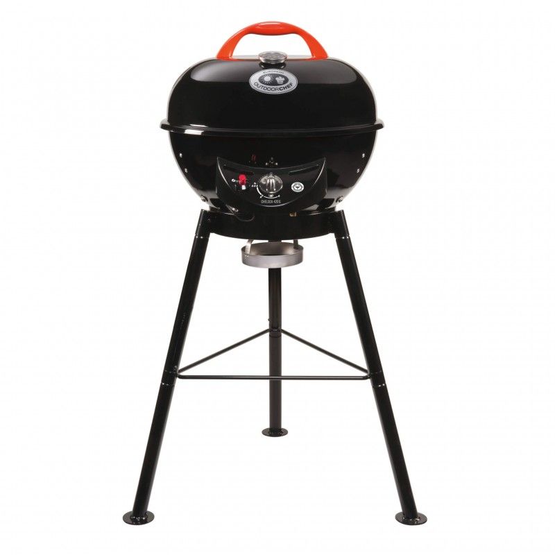 Barbacoa gas Chelsea 420: Productos de Mk Toldos Barbacoa gas Chelsea 420: Productos de Mk Toldos