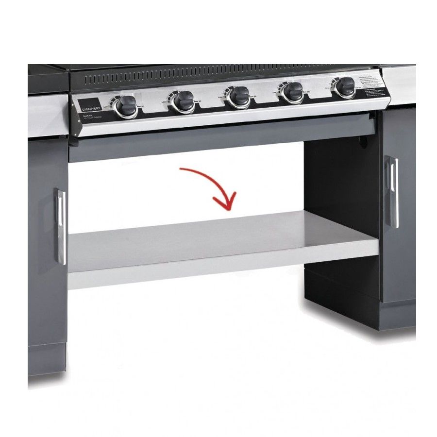 Estante base kit Discovery 1100 3B: Productos y servicios de Mk Toldos Estante base kit Discovery 1100 3B: Productos y servicios de Mk Toldos