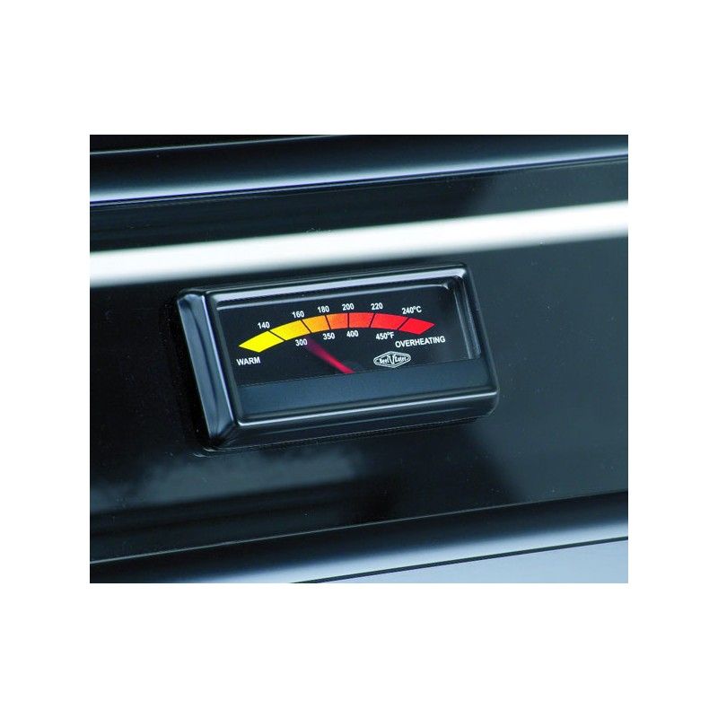 Barbacoa encastrable Discovery Premium INOX 5B: Productos de Mk Toldos Barbacoa encastrable Discovery Premium INOX 5B: Productos de Mk Toldos