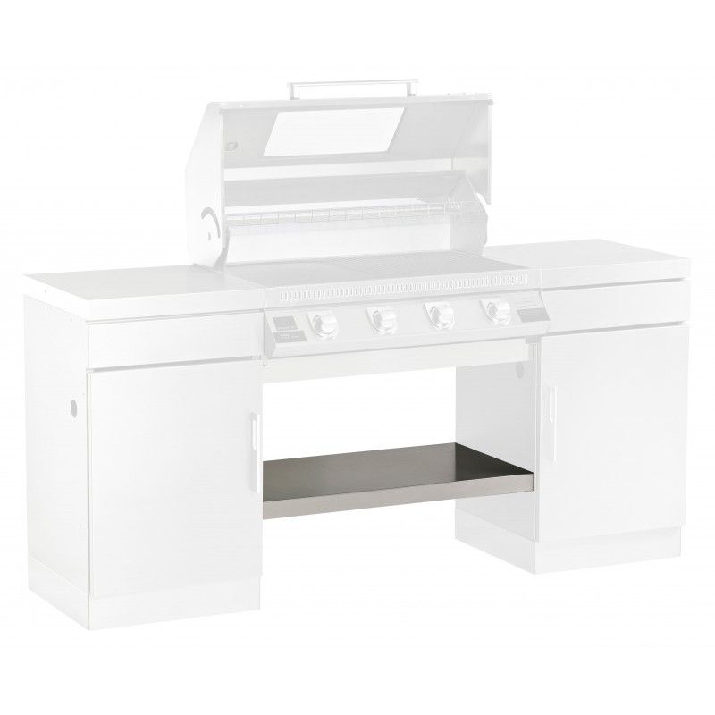 Estante base kit Discovery 1100 4B: Productos de Mk Toldos Estante base kit Discovery 1100 4B: Productos de Mk Toldos