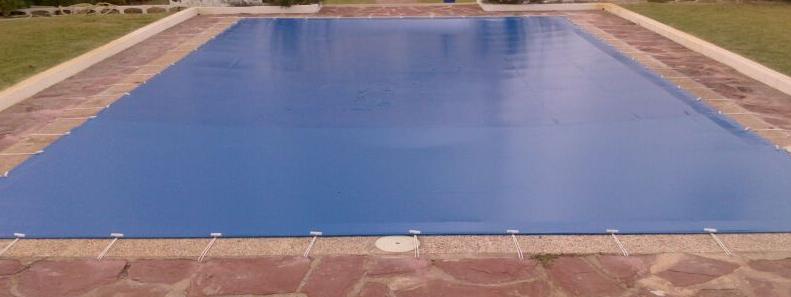 Cubiertas para piscinas : PRODUCTOS de Mk Toldos Cubiertas para piscinas : PRODUCTOS de Mk Toldos