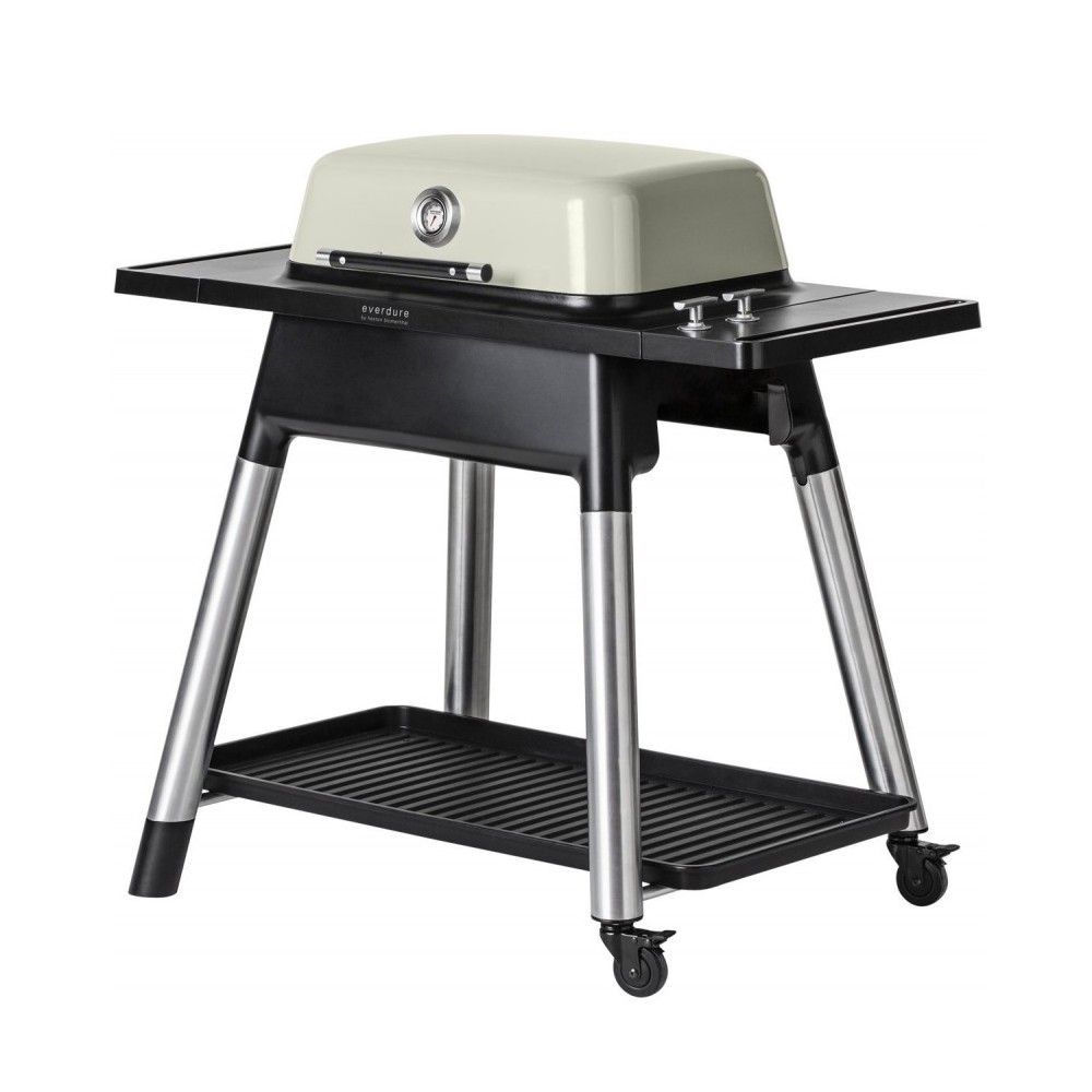 Barbacoa de gas Force® Piedra: Productos y servicios de Mk Toldos Barbacoa de gas Force® Piedra: Productos y servicios de Mk Toldos