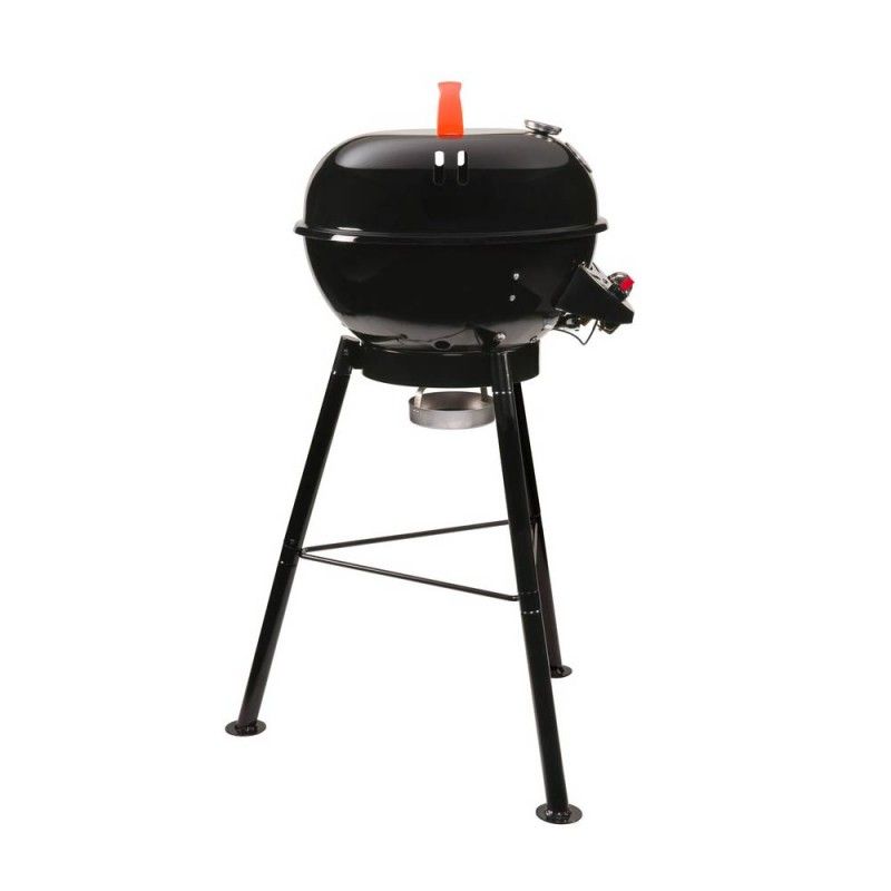 Barbacoa gas Chelsea 420: Productos de Mk Toldos Barbacoa gas Chelsea 420: Productos de Mk Toldos