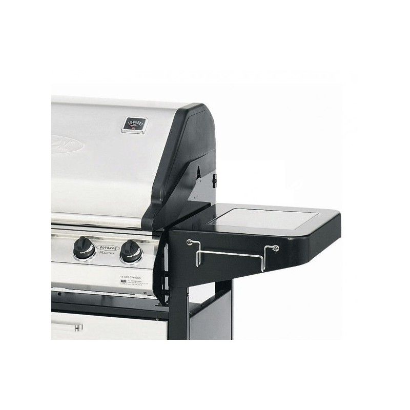 Barbaco gas Outback Connoisseur: Productos de Mk Toldos Barbaco gas Outback Connoisseur: Productos de Mk Toldos